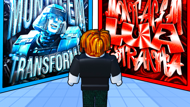 Better Funk Song🎶 screenshot 4