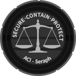SCPF I Ethics Committee