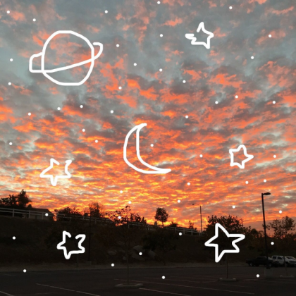Aesthetic Roblox decal