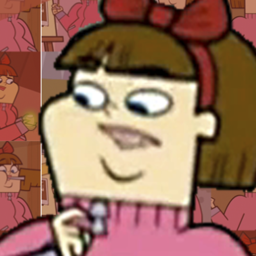 Is