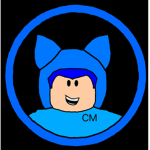 Team c official fan group