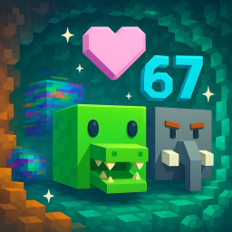 Steal a Mineral