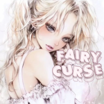 fairycurse