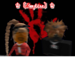 Meepcitys players