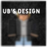 ~UB's Design~