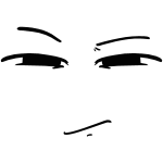 Roblox entity thumbnail