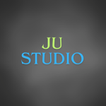 JuStudio