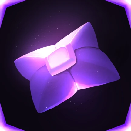 Image du serveur Roblox