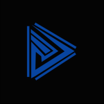 || Polaris Interactive ||