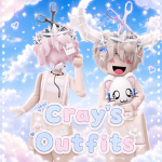 crayving