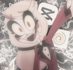 The chat noir group (ssssadiewolf)