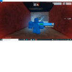 BRICKS IN THE WORLDS MAX