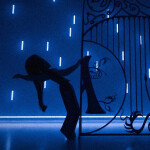 Addison Drop the Rae: Live