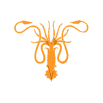The Iron Islands | World Of Westeros