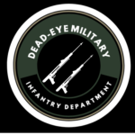 Infantry Department