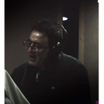juik