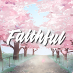 FaithfulI