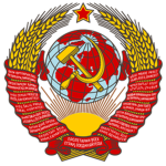 | Belarusian National Security |
