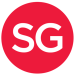 Silky G fan club