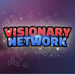Visionary Network