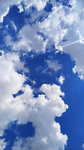 CloudsHangout
