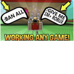 free admin game new
