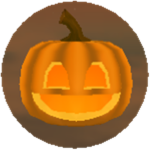 PumkinDev Studio