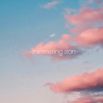 -Shimmering Stars-