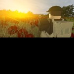 "In Flanders Fields.."