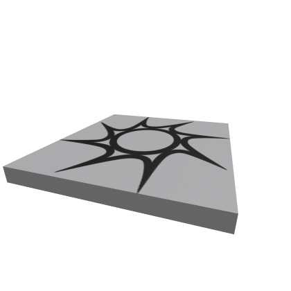 Checkpoint obby