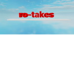 ro-takes