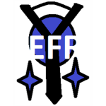 Elite Force of ROBLOX™ [ EBR ]