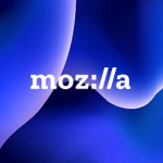 moz://a