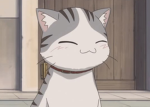 Luna fan group:3