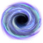 UniWare Studios