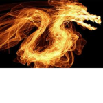 Gen Flamers