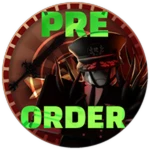 Gamepass Thumbnail