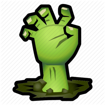 The Walking Dead[Pre-Alpha!]