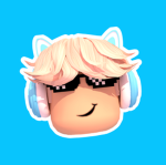 Family SmurfBlox