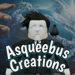 Asqueebus Creations