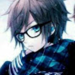 OtakuSempais Fan group