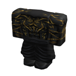 Roblox entity thumbnail