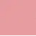 The pink Studio