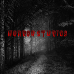Horror Game Studioss