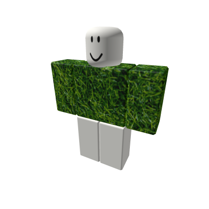 ..