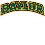 Baylor Bears.™
