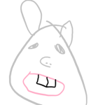 FFallenGh best epic noob gamer ever