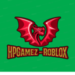 Oficial Dragon ARMY