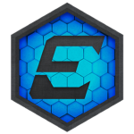Exohda