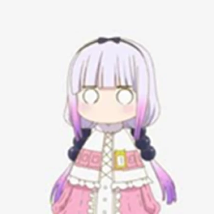 Group Icon